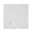 Mattress Spring Coil Bonnell Double