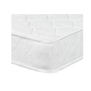 Mattress Spring Coil Bonnell Double