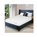 Mattress Spring Coil Bonnell Double