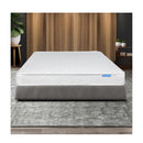 Mattress Spring Coil Bonnell Double