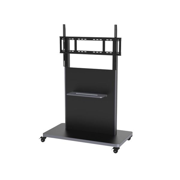 Maxhub Trolley For Conference