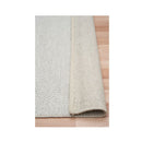 Maximiliano Rug