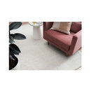 Maximiliano Rug