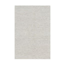 Maximiliano Rug