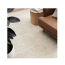 Maximiliano Rug