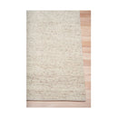 Maximiliano Rug