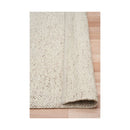 Maximiliano Rug