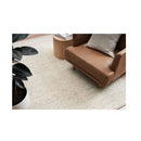 Maximiliano Rug