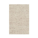 Maximiliano Rug