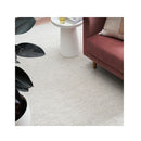 Maximiliano Rug