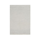 Maximiliano Rug