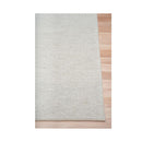 Maximiliano Rug
