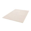Maxine White Base Rug