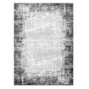 Maxis Grey Rug 80X300 Cm