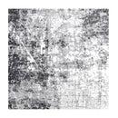 Maxis Grey Rug 80X300 Cm