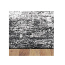 Maxis Grey Rug 80X300 Cm