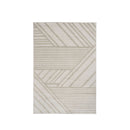 Maya Ash Rug