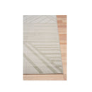 Maya Ash Rug