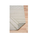 Maya Ash Rug