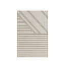 Maya Ash Rug