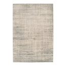 Maya Rug
