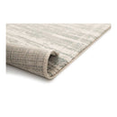 Maya Rug