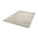 Maya Rug