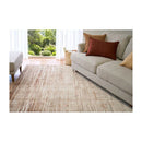 Maya Rug