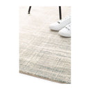 Maya Rug