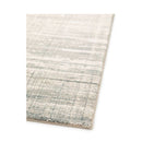 Maya Rug
