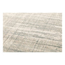 Maya Rug