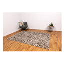 200 X 285Cm Mayden Ash Grey Rug