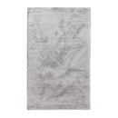 280 X 380Cm Maze Grey Base Rug