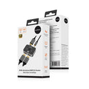 Mbeat 8K Bi Directional Hdmi Switch