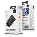 Mbeat Gorilla Power Pd 65W Gan Ii Usb C Charger
