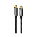 Mbeat Tough Link Usb Gen2 Usb C Cable