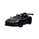 Mc20 Gt2 Licensed Electric Kids Ride On Race Car