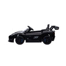 Mc20 Gt2 Licensed Electric Kids Ride On Race Car