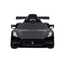 Mc20 Gt2 Licensed Electric Kids Ride On Race Car