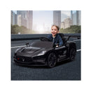 Mc20 Gt2 Licensed Electric Kids Ride On Race Car