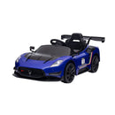 Mc20 Gt2 Licensed Electric Kids Ride On Race Car