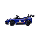 Mc20 Gt2 Licensed Electric Kids Ride On Race Car
