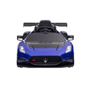 Mc20 Gt2 Licensed Electric Kids Ride On Race Car