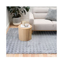 Mckenna Grey Rug