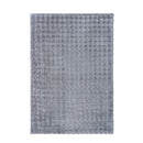 Mckenna Grey Rug