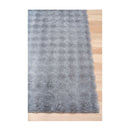 Mckenna Grey Rug