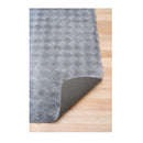 Mckenna Grey Rug