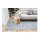 Mckenna Grey Rug