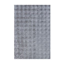 Mckenna Grey Rug