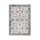 Meadow Keshan Rug